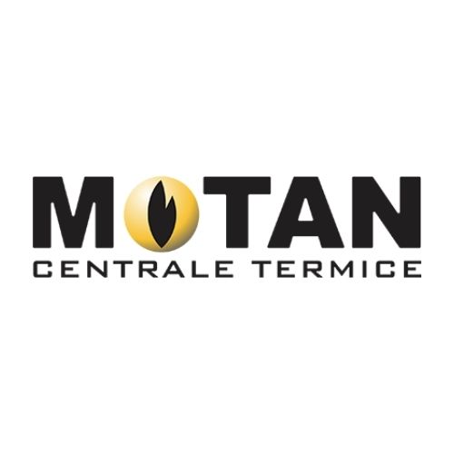 SERVICE CENTRALE MOTAN- AUTORIZAT